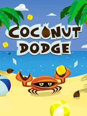 Coconut Dodge boxart
