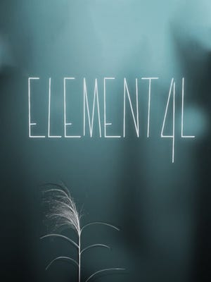 Portada de Element4l