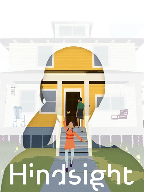 Annapurna announces a collector's edition containing 12 of their best games, but should you buy it? - 6