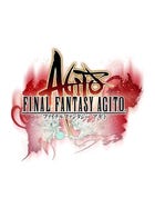 Final Fantasy Agito boxart