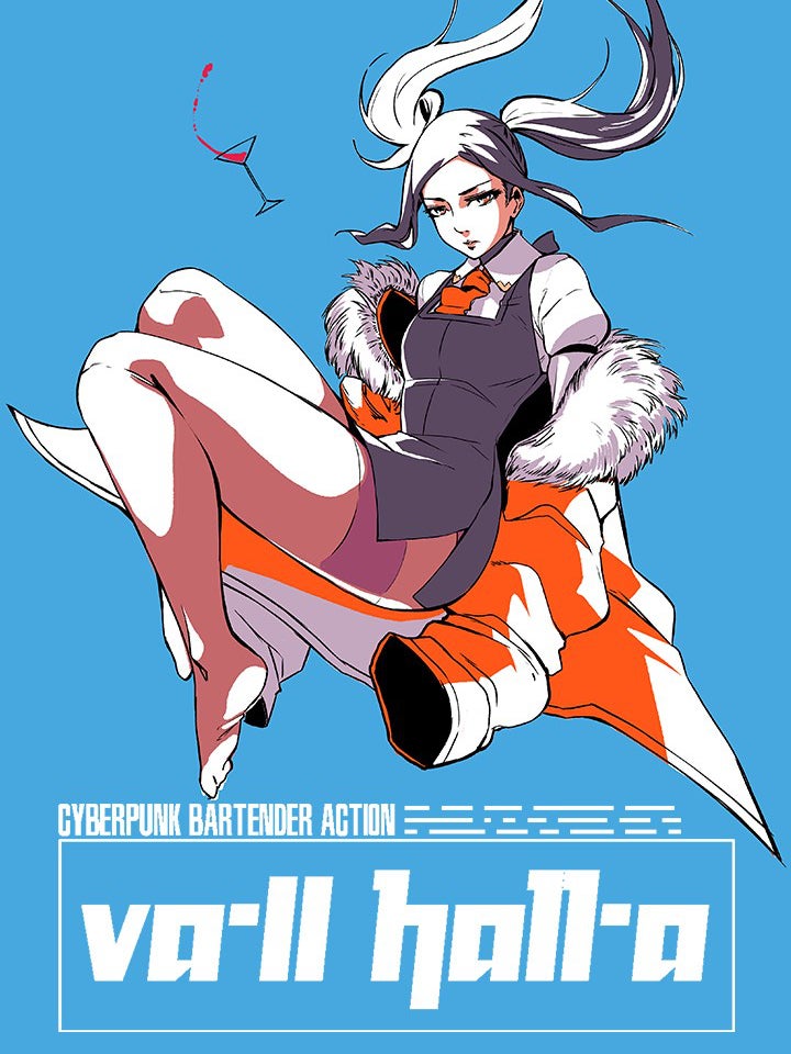 The best cyberpunk games that aren't Cyberpunk 2077 to play in 2025 - 45