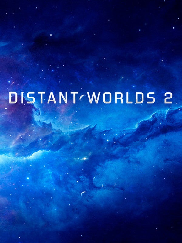 Distant Worlds 2 review: a troubled but brilliant 4X that sets its own ...