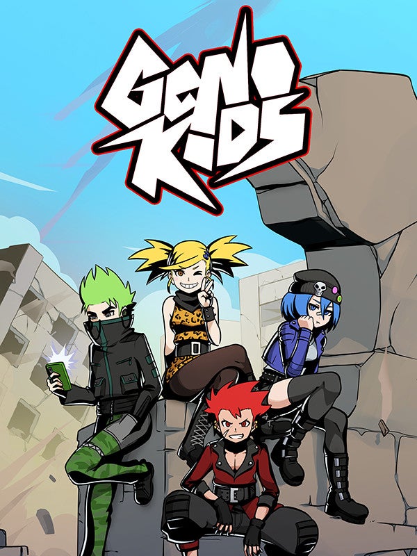 Screenshot Saturday Tuesday: Jumbo size New Year edition - 5