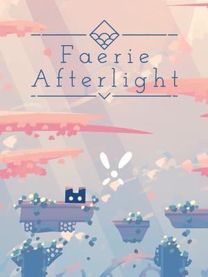 Faerie Afterlight boxart