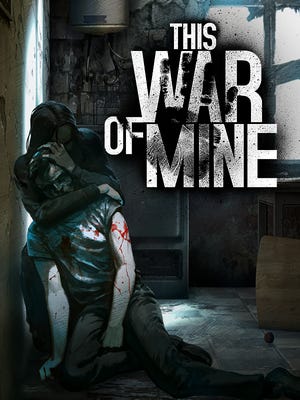 Cover von This War of Mine