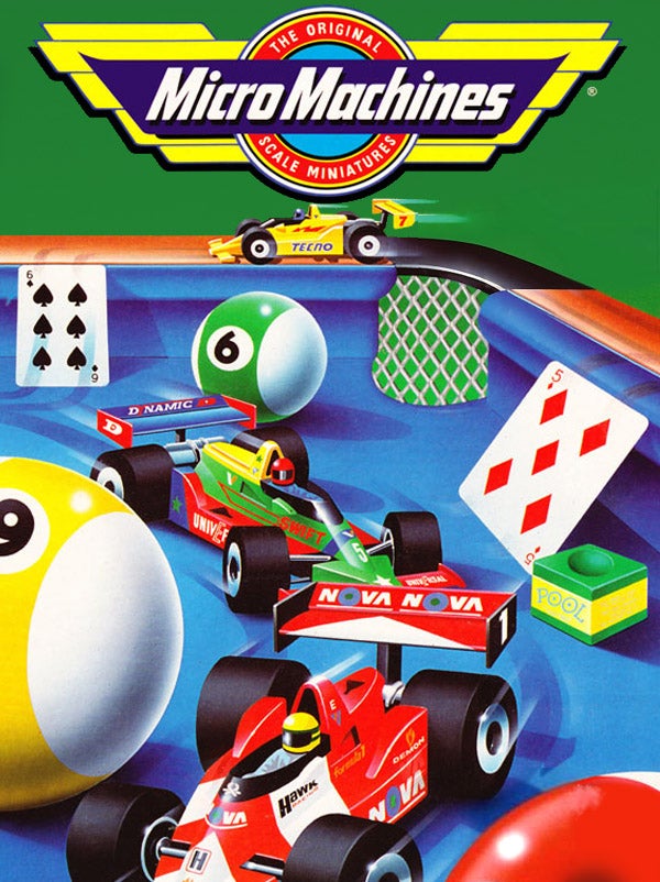 Table Top Racing: World Tour out now | Rock Paper Shotgun