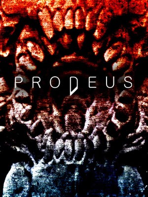 Cover von Prodeus