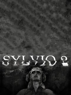 Sylvio 2 boxart