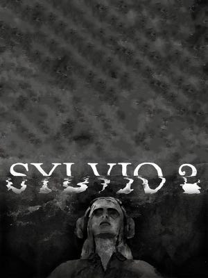 Sylvio 2 boxart