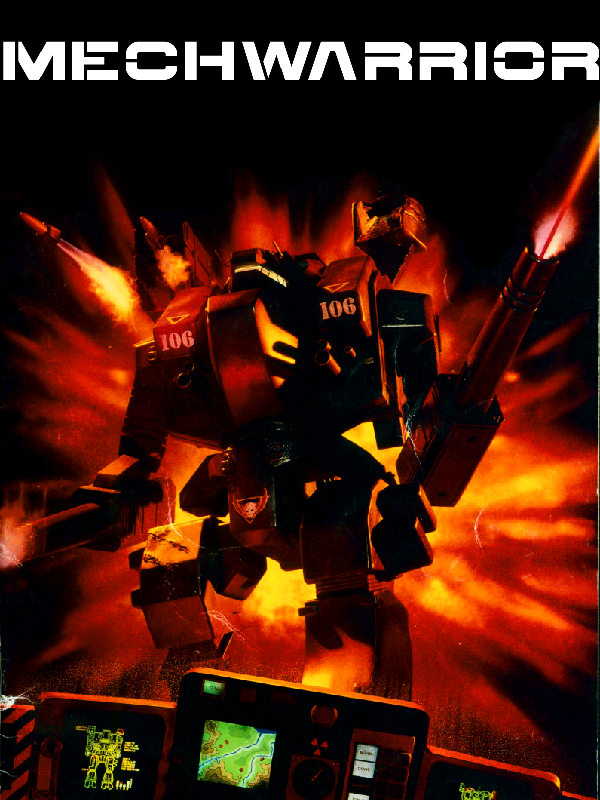 BattleTech: A Time of War bundle includes everything you need to