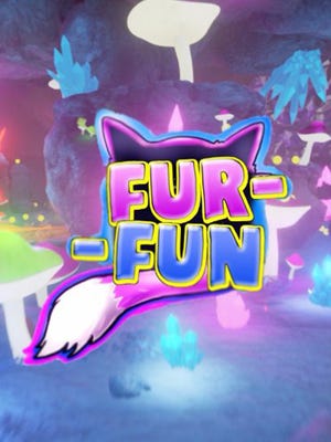 Fur Fun boxart