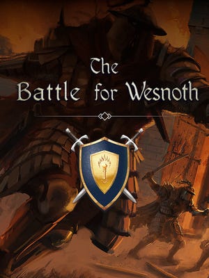 Battle for Wesnoth boxart