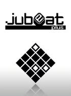 Jubeat Plus boxart