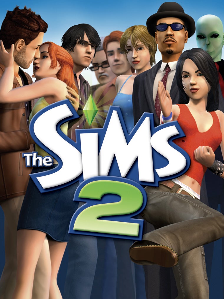 EA re-release The Sims 1 and The Sims 2 on PC as DLC - 6