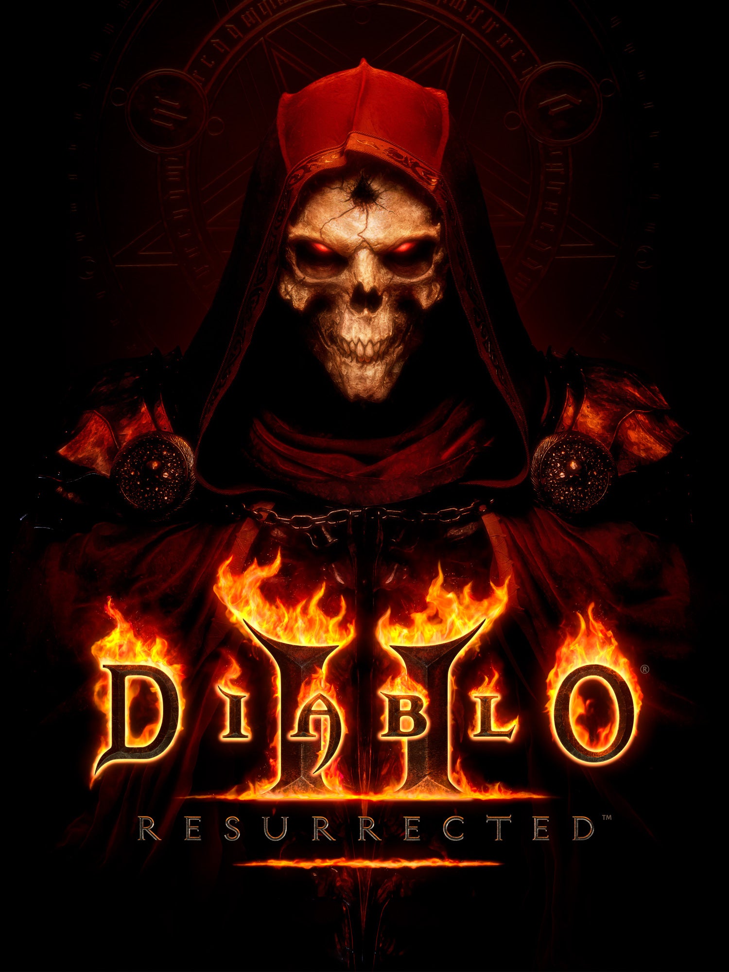 Diablo 2 leveling guide EXP scaling and where to power level in Diablo