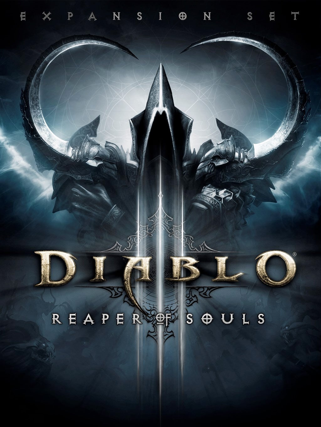 Diablo III: Reaper of Souls | Rock Paper Shotgun