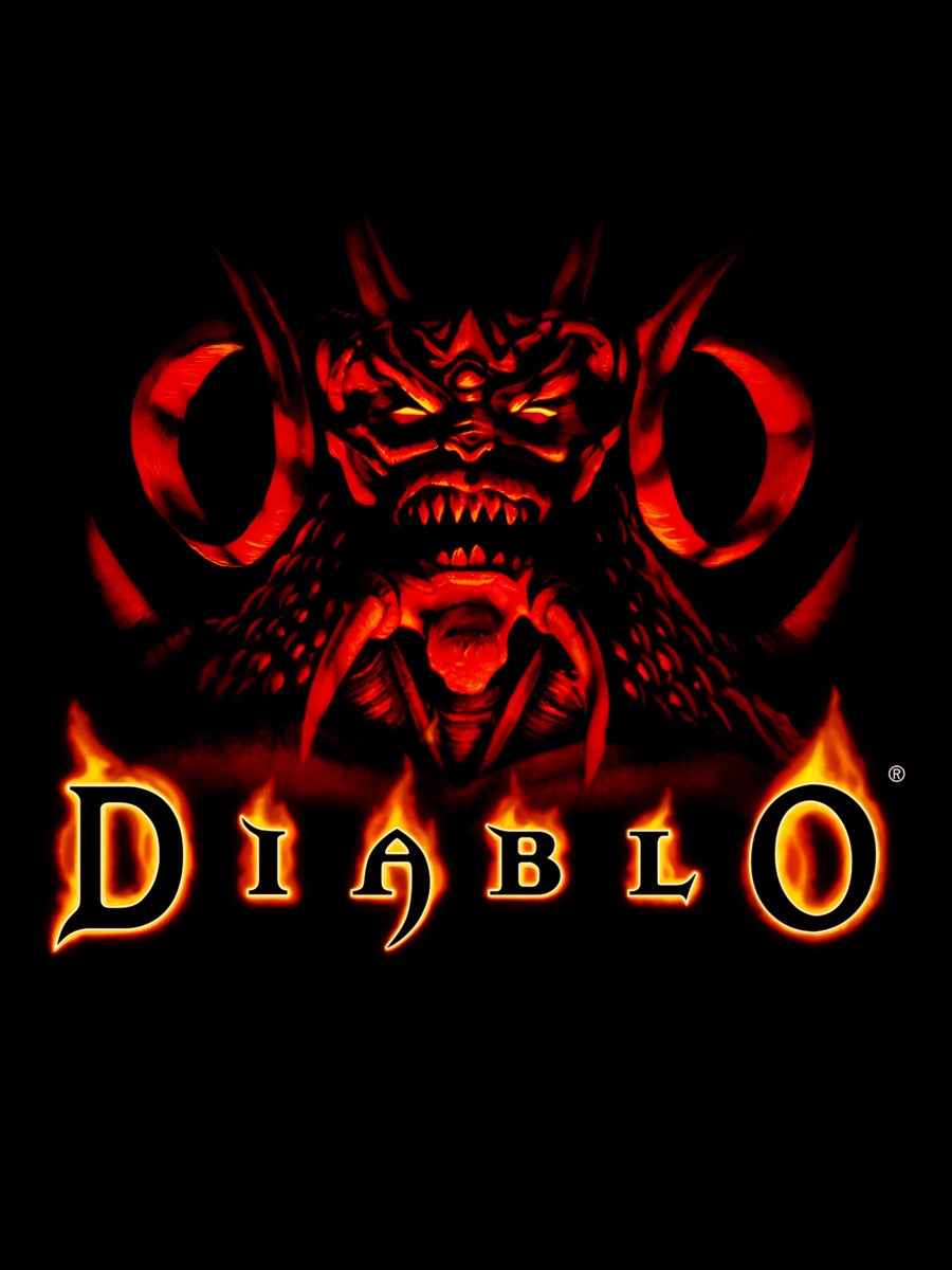Diablo speedrunners searched 2.2 billion random dungeon seeds to debunk a two - 5