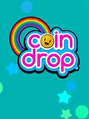 Coin Drop boxart