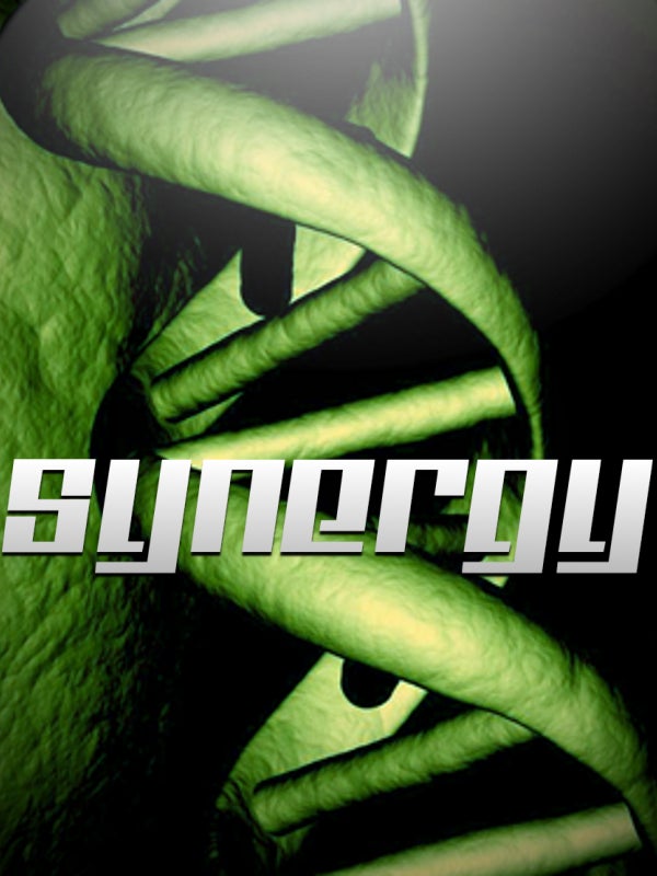 Bore Blasters and its mix of Vampire Survivors meets Dome Keeper is, dare I say it, a blast - 49