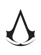 Assassin’s Creed Infinity boxart