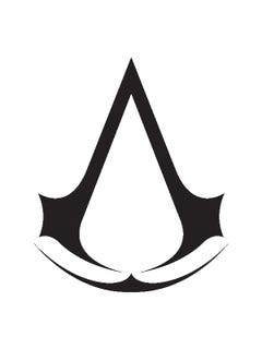 Assassin’s Creed Infinity boxart