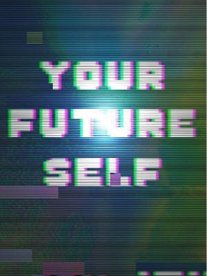 Your Future Self boxart