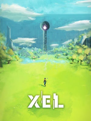 Cover von XEL