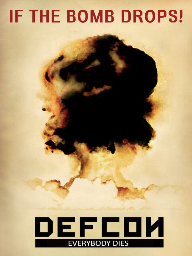 The 50 best strategy games to play on PC - 62