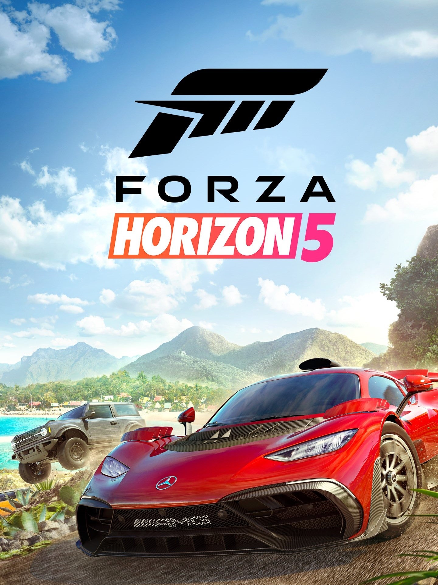 Forza Horizon 6 Eurogamer de forza-horizon-6-eurogamer-de