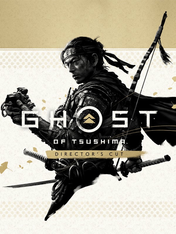 Ghost Of Tsushima Director's Cut no longer available on Steam in almost 180 countries due to PSN requirement - 4
