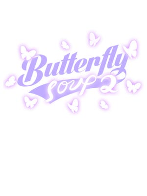 Butterfly Soup 2 boxart