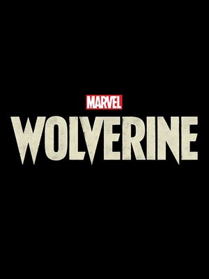 Marvel's Wolverine boxart
