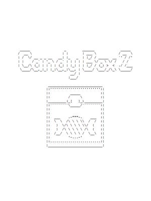 Candy Box 2 boxart