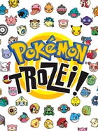 Pokemon Link! boxart