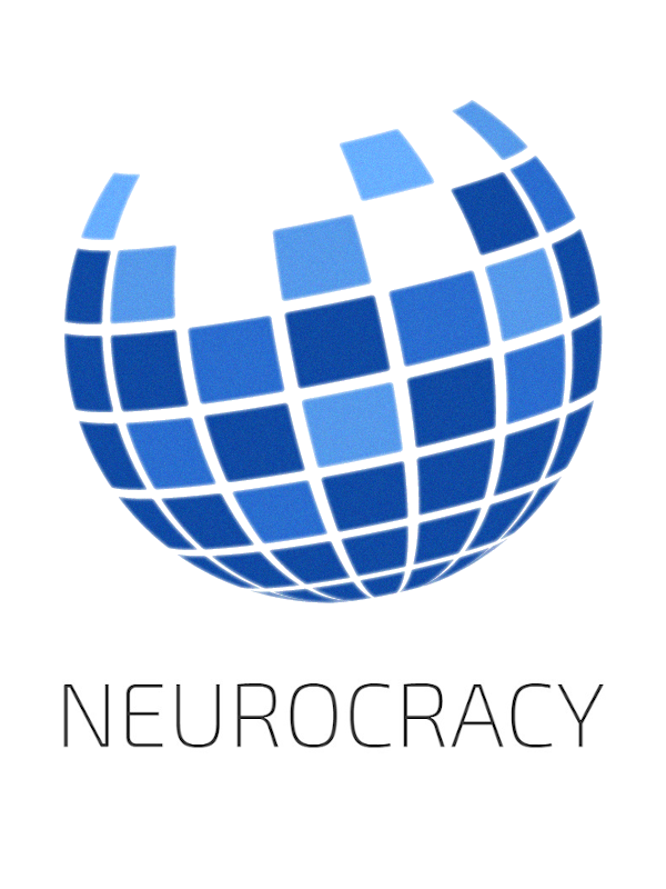 In Neurocracy, it's up to you to solve a murder mystery through the internet's greatest resource, Wikipedia - 4