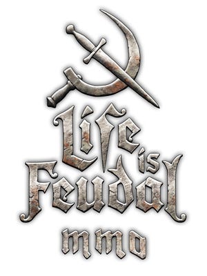 Cover von Life is Feudal