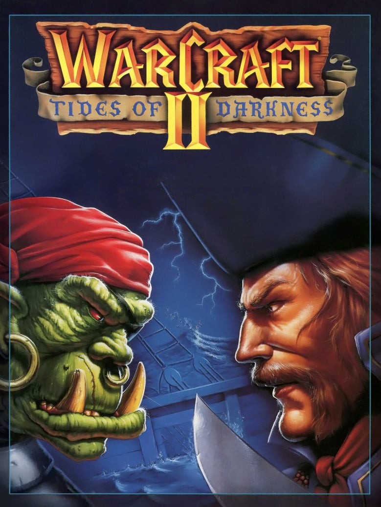 Heroes rise again: Diablo, Warcraft, and Warcraft 2 arrive on Battle.net - 5