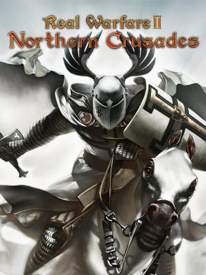 Cover von Real Warfare 2: Northern Crusades