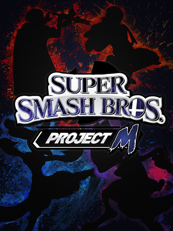 NCSoft shows new trailers for Project M and LLL | Eurogamer.net