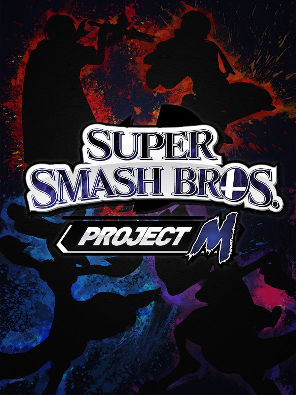 NCSoft shows new trailers for Project M and LLL | Eurogamer.net