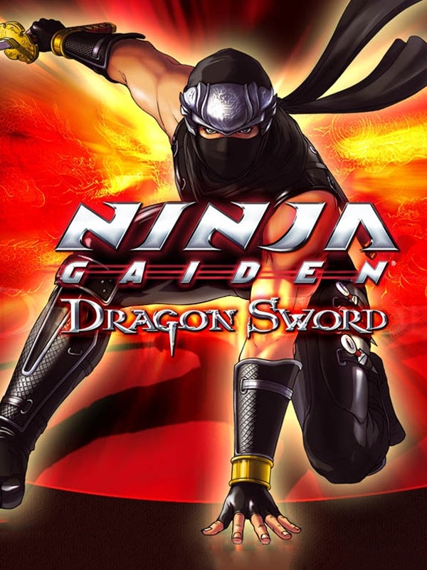 Ninja Gaiden DS se précise en Europe Ninja Gaiden DS se précise en Europe