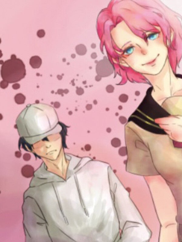 The original Stalker trilogy is getting a free upgrade that brings in reworked lighting, full controller support, and more - 4