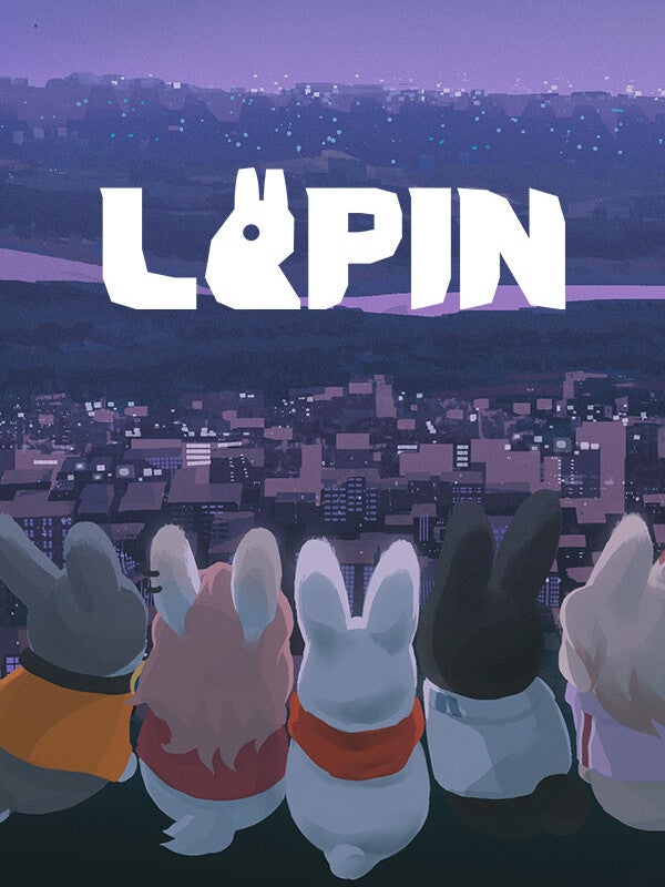 Lapin | Rock Paper Shotgun
