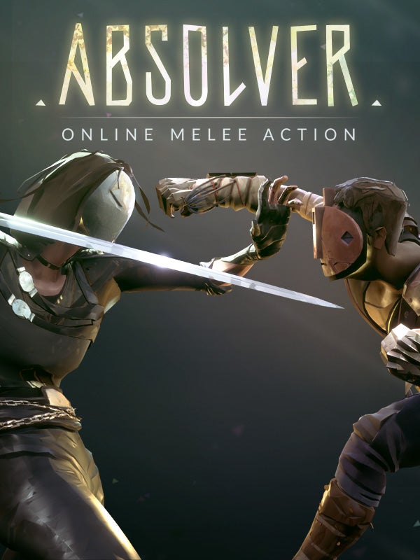 Absolver Tips - Character Builds, Combat Styles, Beginner's Guide | VG247