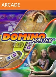 Domino Master | Eurogamer.net