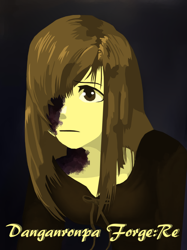 Sony is in talks to buy Dark Souls and Elden Ring parent company Kadokawa - 4