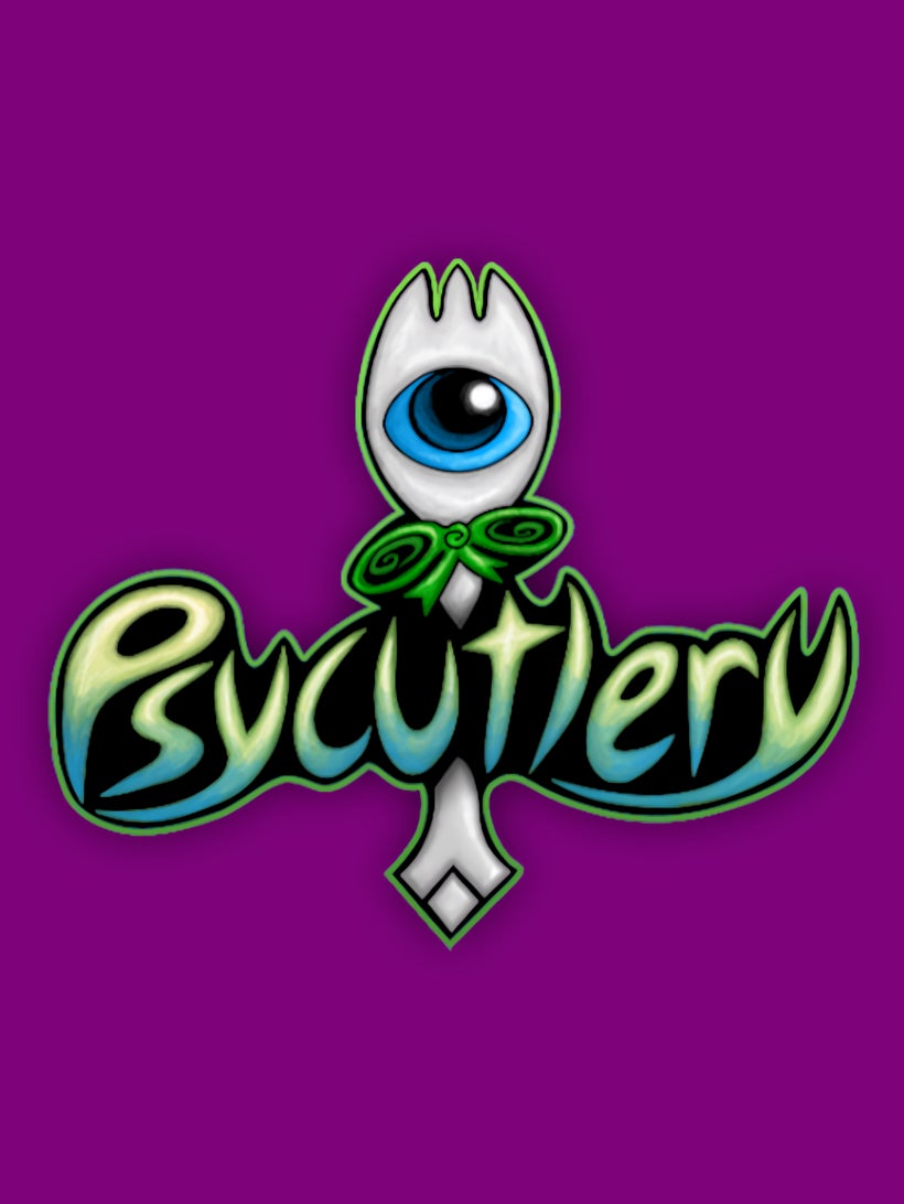 Gimmicks are god in Psycutlery, a delightful free spork - 4