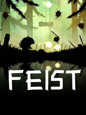 Cover von Feist