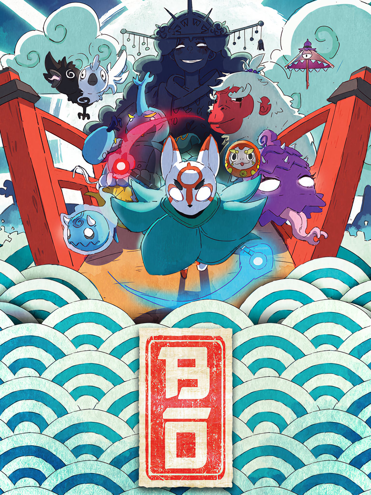 Humble Games announce ‘restructuring’, laying off entire publishing team - 4