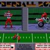 Screenshots von Cyberball 2072 (Live Arcade)
